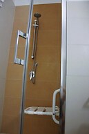 Iris Bed and Breakfast