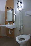 Iris Bed and Breakfast