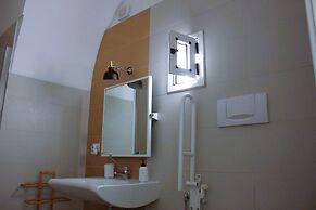 Iris Bed and Breakfast