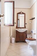 Iris Bed and Breakfast