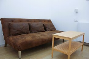 Iris Bed and Breakfast