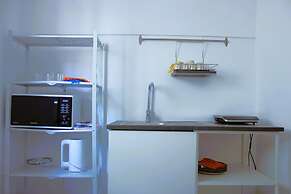 Iris Bed and Breakfast