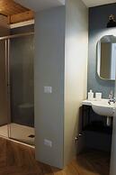 Iris Bed and Breakfast