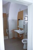 Iris Bed and Breakfast