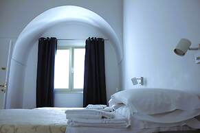 Iris Bed and Breakfast