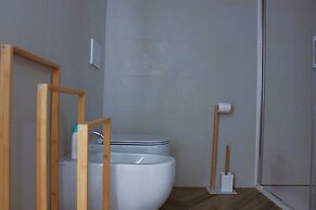 Iris Bed and Breakfast