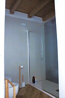 Iris Bed and Breakfast