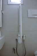 Iris Bed and Breakfast