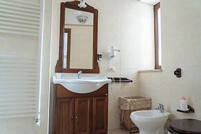 Iris Bed and Breakfast