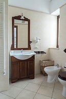 Iris Bed and Breakfast