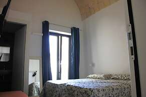 Iris Bed and Breakfast