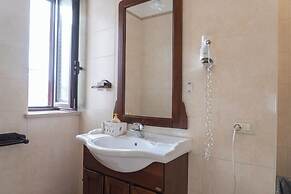 Iris Bed and Breakfast