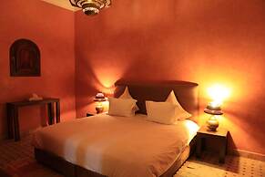 Riad l'Emir