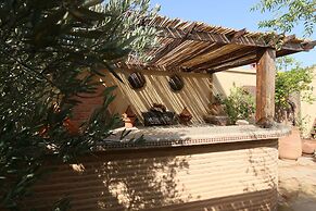 Riad l'Emir