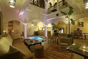 Riad l'Emir