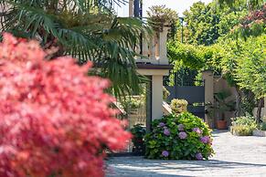 Villa Mery