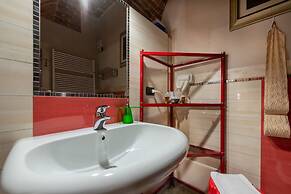 Villa Mery