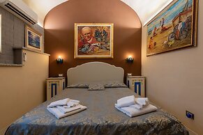 Villa Mery