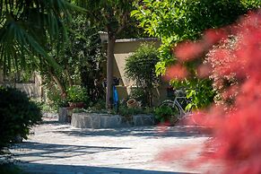 Villa Mery