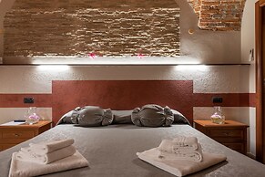 Villa Mery