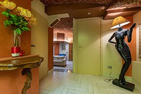 Villa Mery