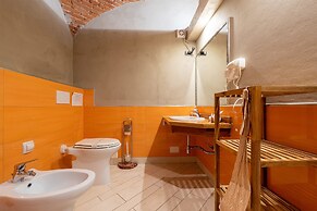 Villa Mery