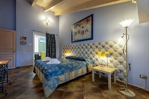 Villa Mery