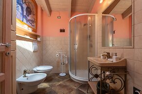 Villa Mery