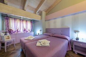 Villa Mery