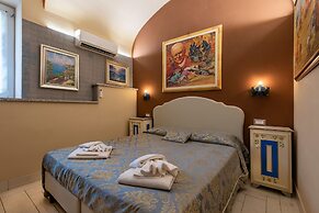 Villa Mery