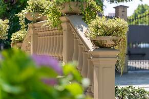 Villa Mery