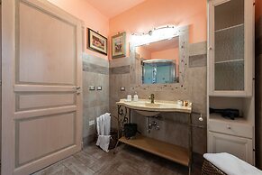 Villa Mery
