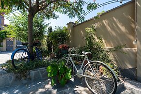 Villa Mery