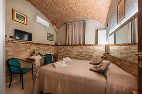 Villa Mery