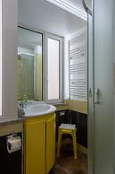 Villa Mery