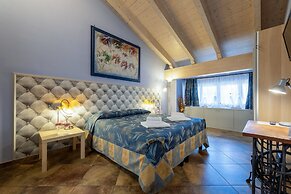 Villa Mery