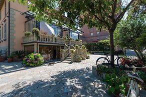 Villa Mery