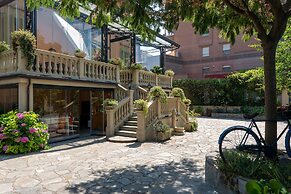 Villa Mery