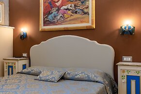 Villa Mery