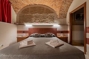 Villa Mery