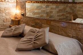 Villa Mery