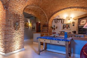 Villa Mery