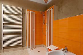 Villa Mery