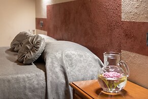 Villa Mery