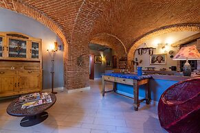 Villa Mery