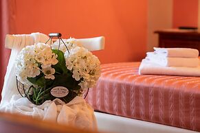Villa Mery