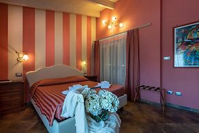 Villa Mery