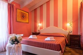 Villa Mery