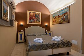 Villa Mery