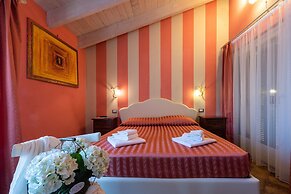 Villa Mery